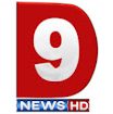 D9 News HD